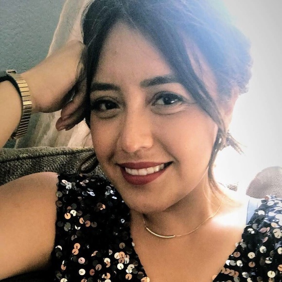 karenramos717